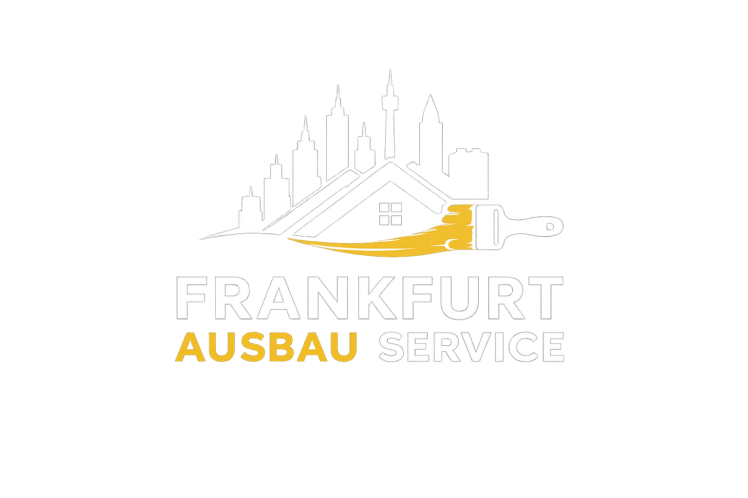Frankfurt Ausbau Service